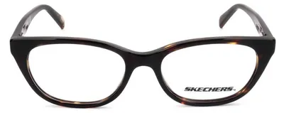 Produktbild von Skechers Sonnenbrille SE1664 052 46 15 130