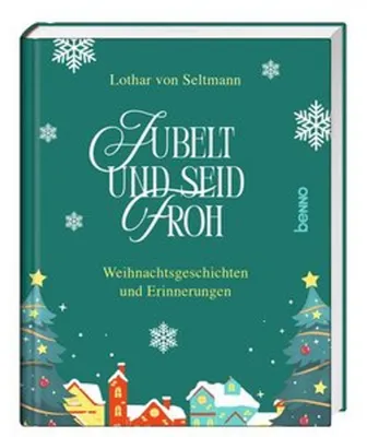 Image de Jubelt und seid froh