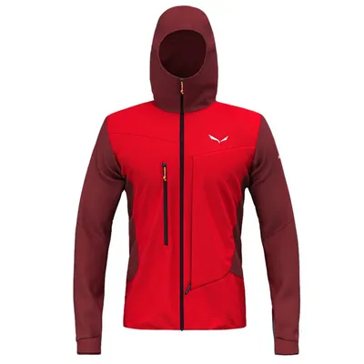 Image de taille : XL