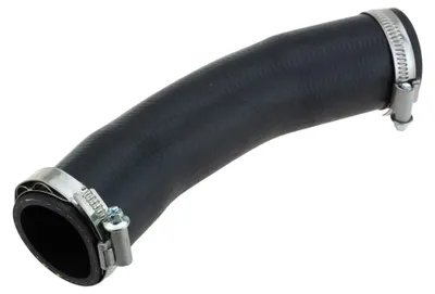 Image de conduit d'air