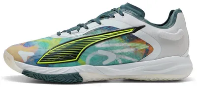 Image de Puma Accelerate Nitro SQD 4 BERLIN, taille : 13