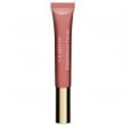 Produktbild von Clarins Instant Light Natural Lip Perfector 05 Candy Shimmer
