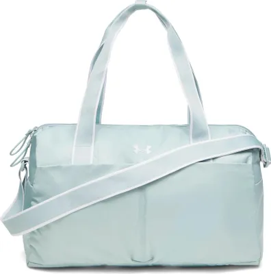 Produktbild von Under Armour Studio Lite 26l Duffelbag Blau  Blau One Size