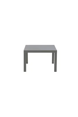 Produktbild von Venture Design, Sofatisch, Copacabana, Khaki