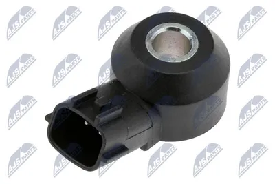 Produktbild von NTY Klopfsensor ESS-NS-005 für NISSAN X-TRAIL (T30)