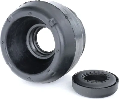 Produktbild von MAXGEAR 72-1082 Federbeinstützlager Vorne Links Vorne Rechts Vorne für VW Golf IV Schrägheck (1J1) Polo Schrägheck (6R1, 6C1) Golf IV Variant (1J5)