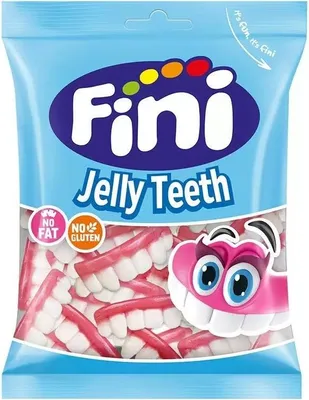 Zdjęcie produktu dla Open Food 8410525122903, D, 312 kcal, 56 g, 4 g, 0,1 g, 74 g