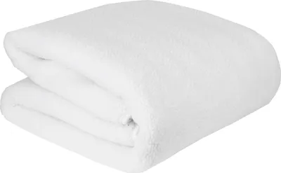 Zdjęcie produktu dla Camry CR 7421 electric blanket 2x 60 W