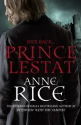 Image de Prince Lestat