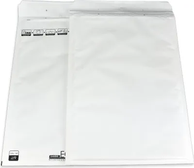 Image de Lot de 200 enveloppes à bulles eco j/9 format 300x430 mm