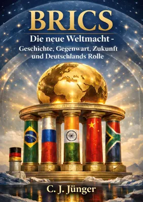 Produktbild von Brics