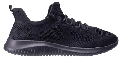 Produktbild von Damen-Low-Top-Schuhe EMIDY WO'S, MARTES ESSENTIALS