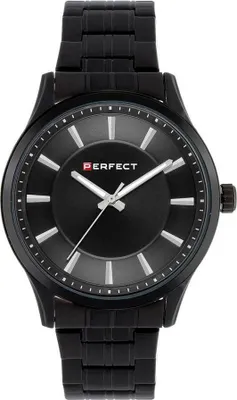 Image de Montre classique pour homme Perfect-PF01033