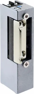 Produktbild von Elektrisches Schloss mit kurzer Front 12V Norm 812-901g JIS - JIS