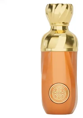 Obrázek produktu pro Paris Corner Perseviron EDP 100 ml UNISEX