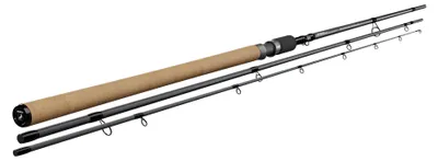 Produktbild von Sportex SF3911 Xclusive Trout 3,9m //10-30g