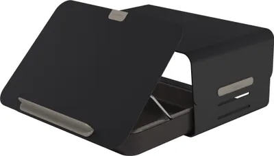 Produktbild von Dataflex 45.223, Schwarz, 1 Stück(e)