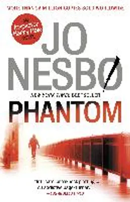Productafbeelding van Phantom