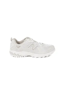 Obrázok produktu pre New Balance Obuv ML610TML