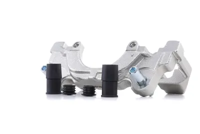 Produktbild von STARK SKCBC-1620108 Bremssattel-Träger Halter Vorne für VW POLO (9N) GOLF VI (5K1) Golf V Schrägheck (1K1) TOURAN (1T1, 1T2) für AUDI A3 Sportback