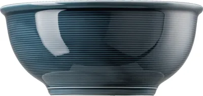 Imagen del producto de Thomas Schüssel 22 cm Trend Colour Night Blue 11400-401920-13322