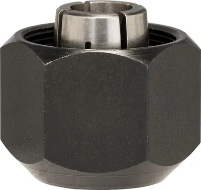 Image de Bosch Spannzange 3/8 "mm F.GOF 1600-1700