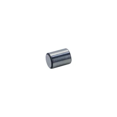 Productafbeelding van Glijblokjes set (3 stuks) voor variateur, geschikt voor Piaggio, Vespa, Gilera, Aprilia en Derbi scooters met 50cc motor