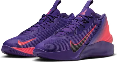 Produktbild von Nike GT Jump Academy Basketballschuhe Herren