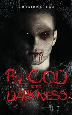 Produktbild von Blood in the Darkness
