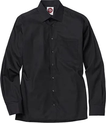 Produktbild von CG Workwear MenŽs Shirt Navelli