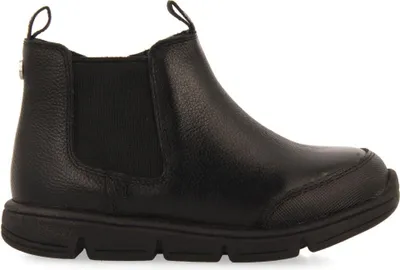 Produktbild von Gioseppo Otselic Stiefel Schwarz EU 28 Junge Schwarz EU 28