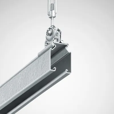 Immagine prodotto di Clip per sospensione Trilux 196 VZ 4758500