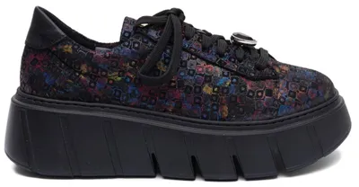 Immagine prodotto di Maciejka Schoenen 6891W07008
