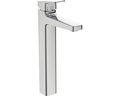 Obrázok produktu pre IDEAL STANDARD BD238AA Umývadlová batéria Ceraplan H250