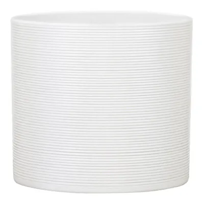 Zdjęcie produktu dla Sadzarki SCHEURICH Panna 828/14
