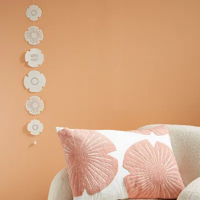 Produktbild von Räder Das blühende Leben Kette Cut- out L.90cm