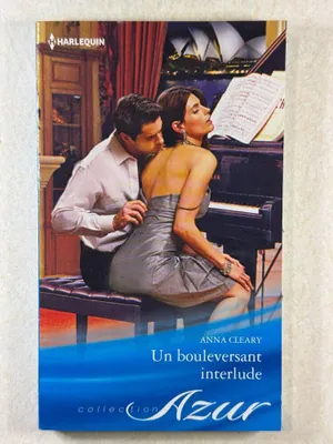 Image de Un bouleversant interlude
