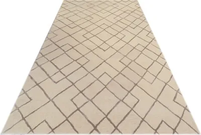 Immagine prodotto di Crema autostradale (122x183 cm)