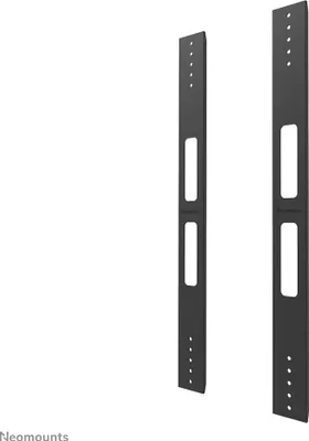 Immagine prodotto di Neomounts AWL-250BL18 - Kit di montaggio (kit di estensione VESA)