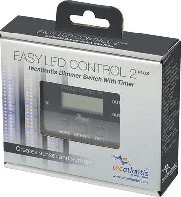 Image de EasyLED Control 2 Plus