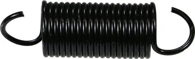 Produktbild von Handbremsbestätigungsfeder 4412834