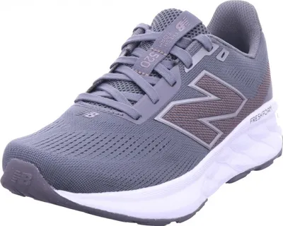 Produktbild von New Balance Sneakers 312-848184-CASTLEROCK in CASTLEROCK color size 45