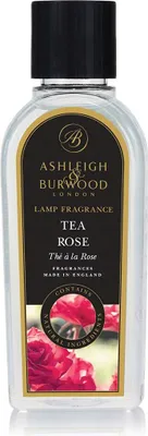 Produktbild von Ashleigh & Burwood Raumduft Tea Rose 250 ml