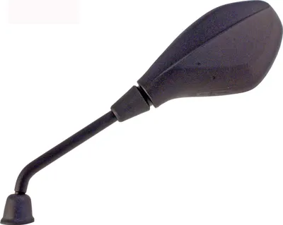 Image de Rétroviseur RMS gauche pour Gilera Runner VX 4T ST Eu3 125-200ccm année 2008 / 2010, CM175016