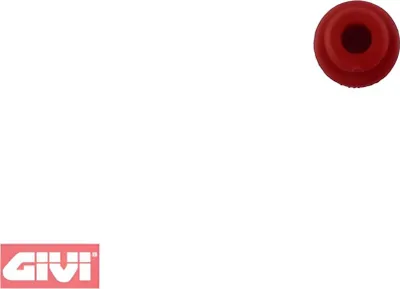 Produktbild von Befestigungsbuchse GiVi für Deckelfangband für Maxia E52