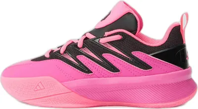 Image de Chaussures de basket Adidas JP7660 pour Enfant