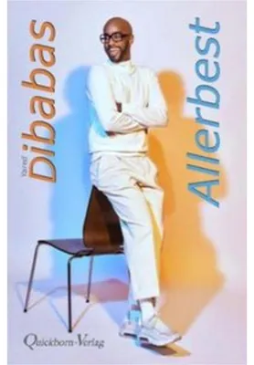 Obrázok produktu pre Dibabas Allerbest