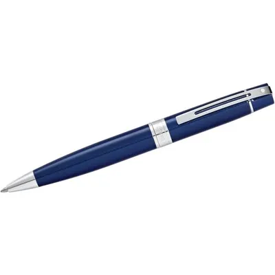 Productafbeelding van Sheaffer balpen 300 E9341, glanzend