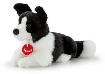 Productafbeelding van Trudi TUDN7000, speelgoedhond