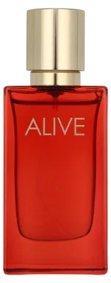 Produktbild von Hugo Boss Alive Parfum Spray